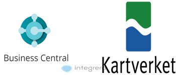 Microsoft Business Central